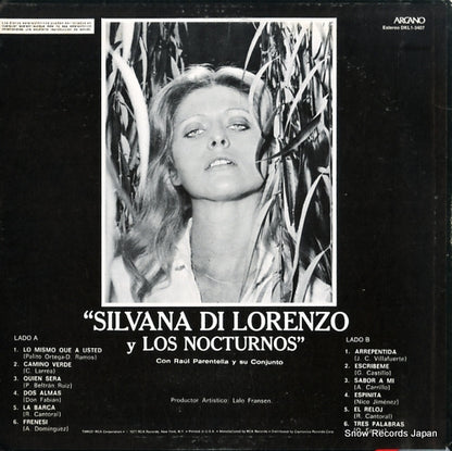 DKL1-3407 back cover