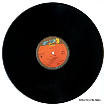 9216-10056 disc