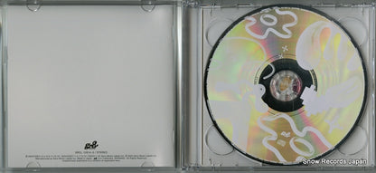 SRCL12814 disc