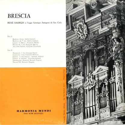 HMO30.728 back cover