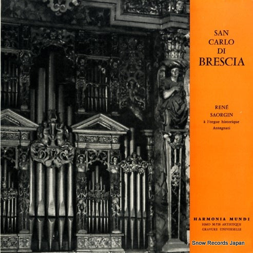 HMO30.728 front cover