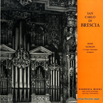 HMO30.728 front cover