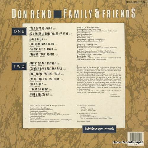 F-34 back cover