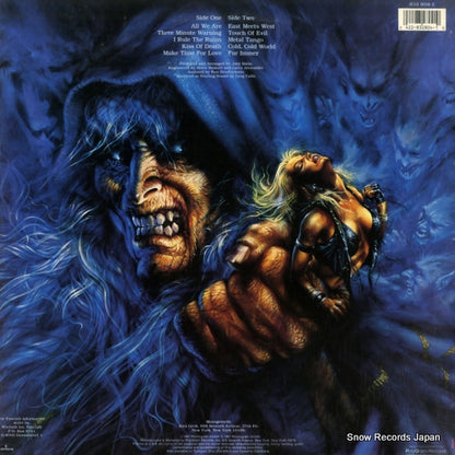 832804-1 back cover
