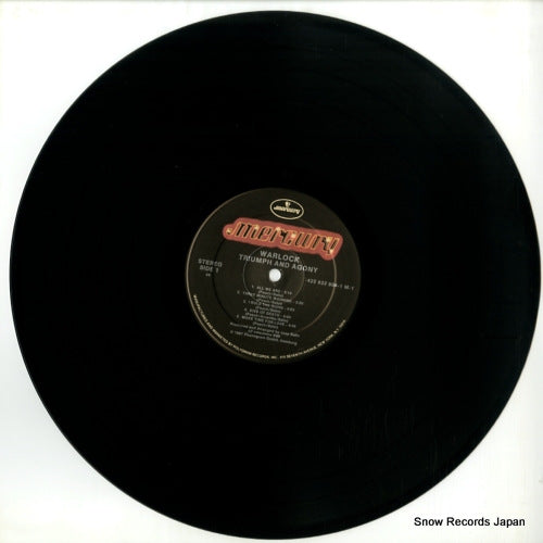 832804-1 disc