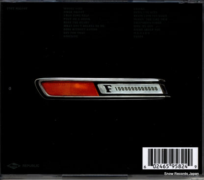 00602465958249 back cover