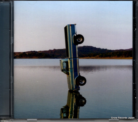00602465958249 front cover
