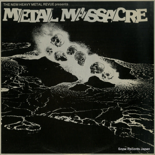 MBR1001 front cover