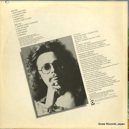 SD36-148 back cover