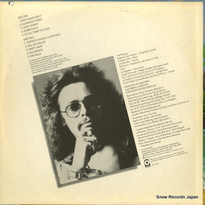 SD36-148 back cover