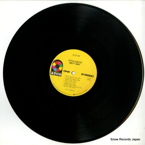 SD36-148 disc