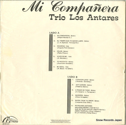 26401501 back cover