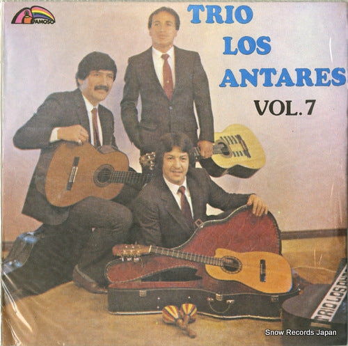 26401505 front cover