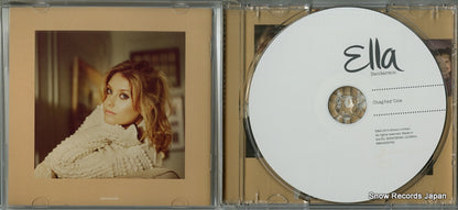 88843050762 disc