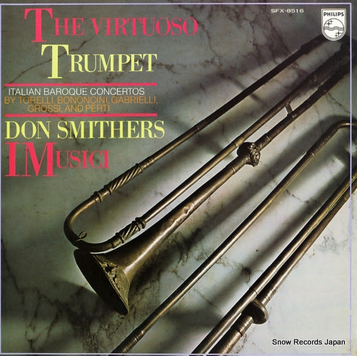 SFX-8516 front cover
