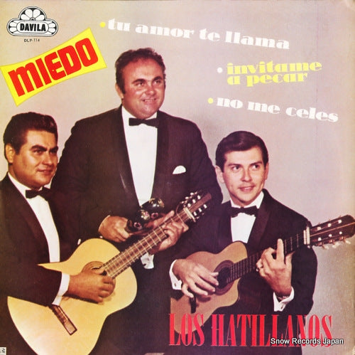 DLP-114 front cover