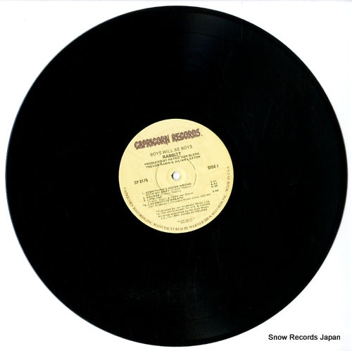 CP-0175 disc