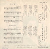 SAS-792 back cover