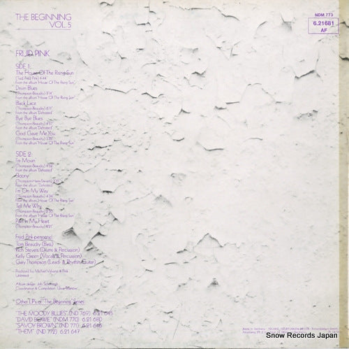 6.21681 back cover