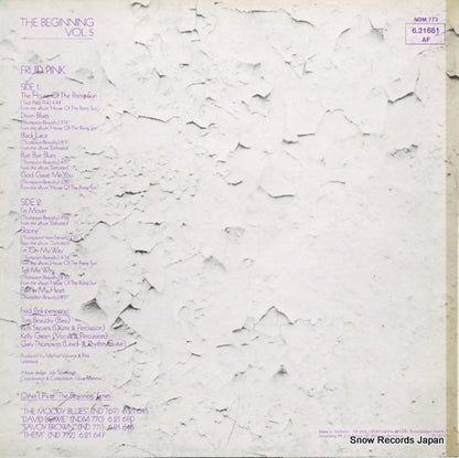 6.21681 back cover