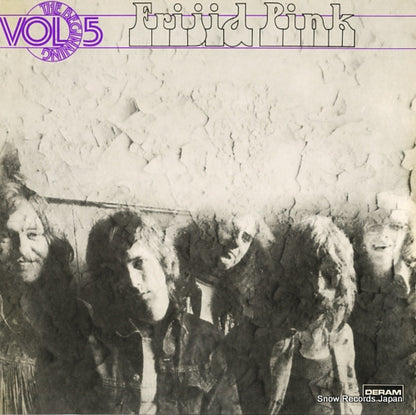 6.21681 front cover