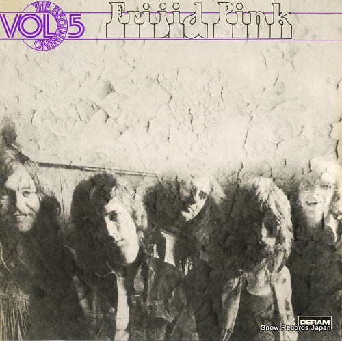 6.21681 front cover