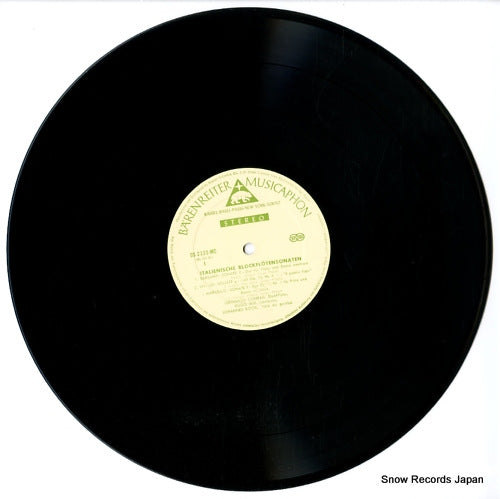 OS-2333-MC disc