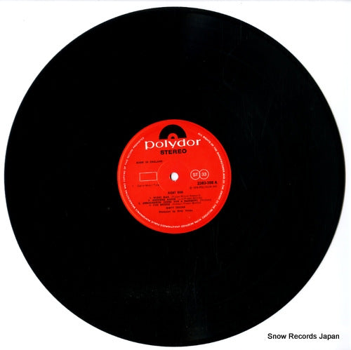 2383-398 disc