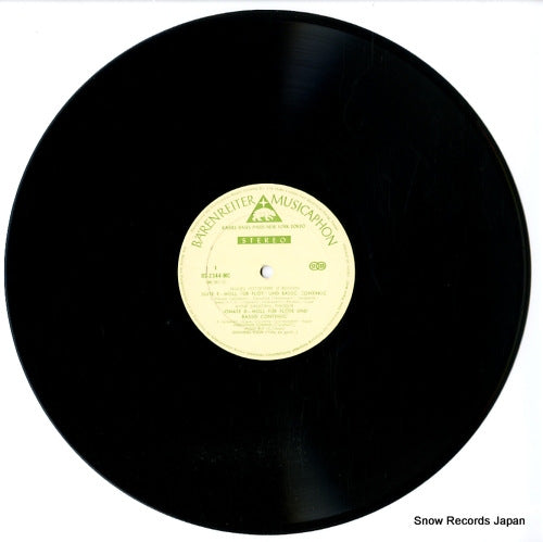 OS-2344-MC disc