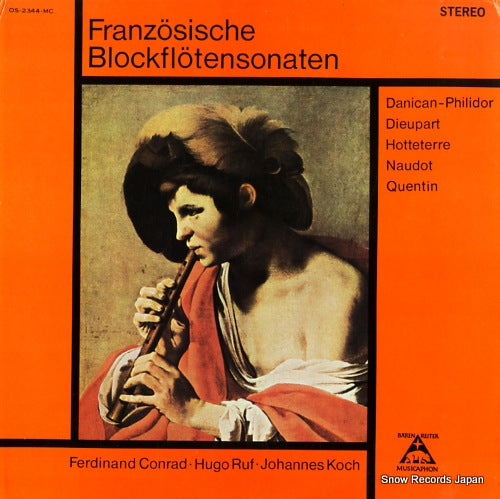OS-2344-MC front cover