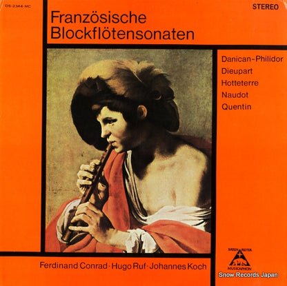 OS-2344-MC front cover