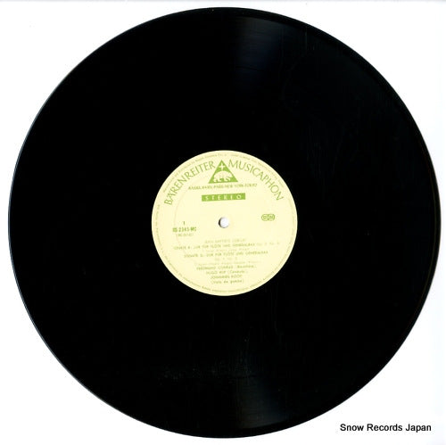 OS-2345-MC disc