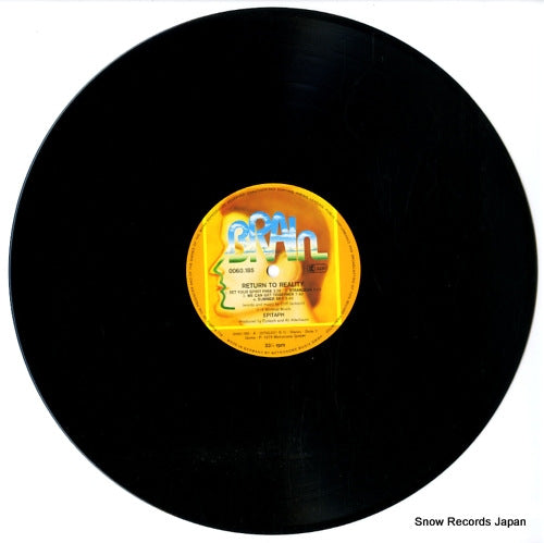 0060-185 disc