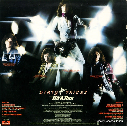 PD-1-6104 back cover