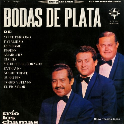 S.E.9252 front cover