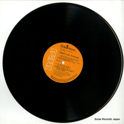 RA-9013 disc