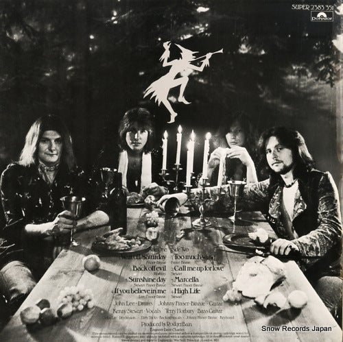 2383-351 back cover