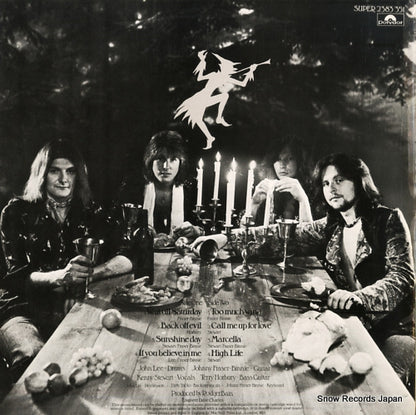 2383-351 back cover