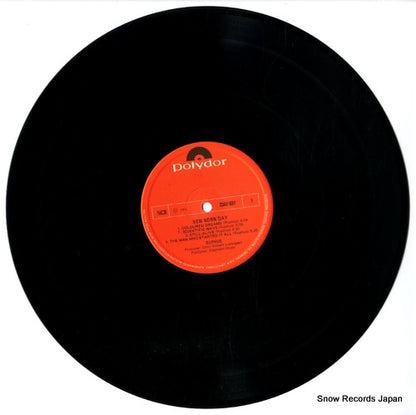 2382037 disc