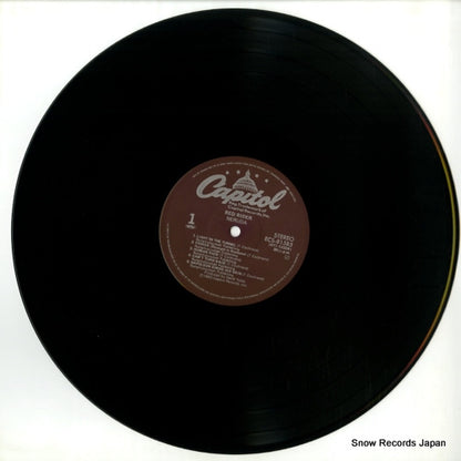 ECS-81585 disc