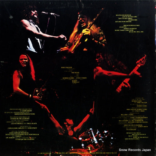 ABCD-919 back cover