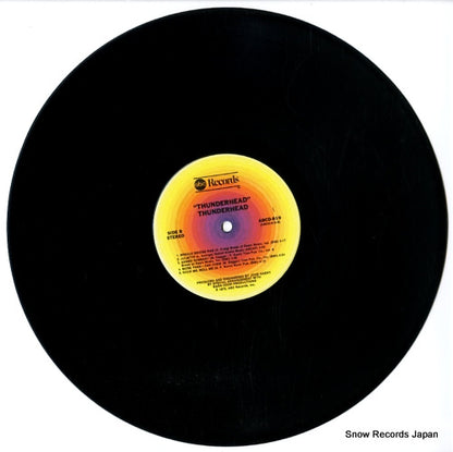 ABCD-919 disc