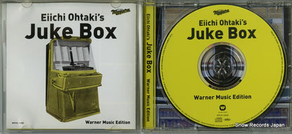 WPCR-16222 disc