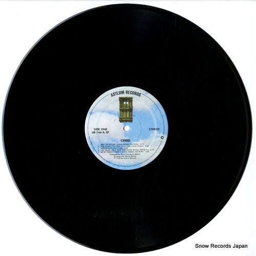 6E-146 disc