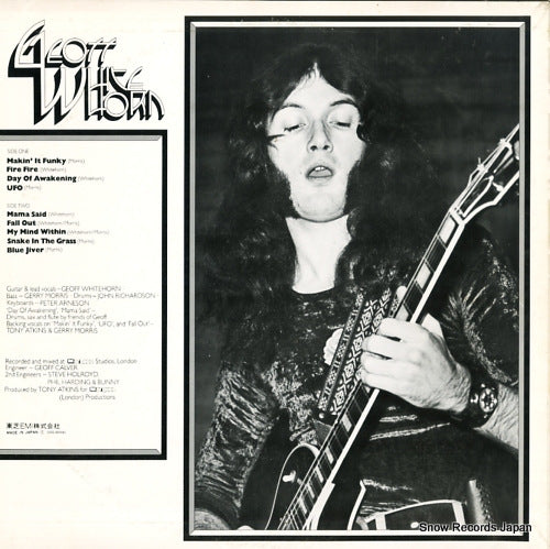 ISS-80164 back cover