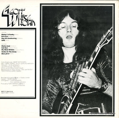 ISS-80164 back cover