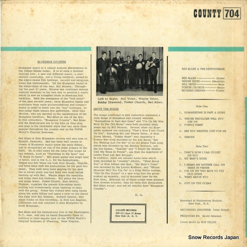 COUNTY704 back cover