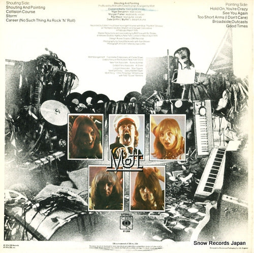 81289 back cover
