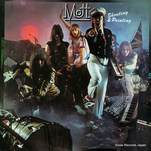 81289 front cover
