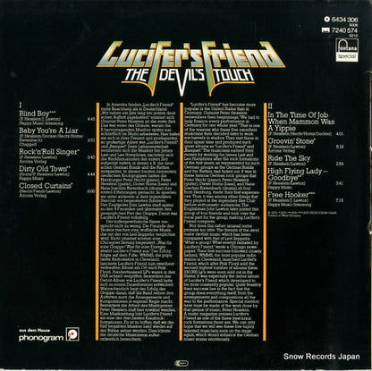 6434306 back cover